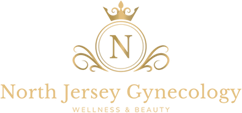 North Jersey Gynecology