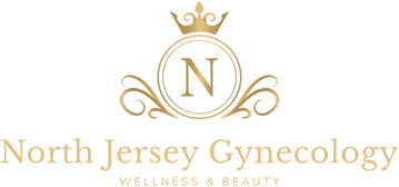 North Jersey Gynecology